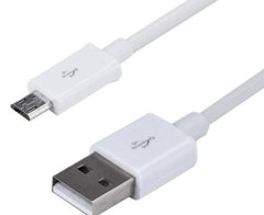 Ventilated Pet Carrier with Fan