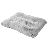 Washable Large Dog Bed Mat