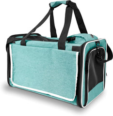 Lightweight Travel Pet Carrier