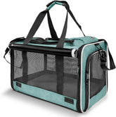 Lightweight Travel Pet Carrier