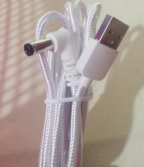 Electric Donut Cat Turntable Toy