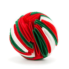 Snuffle Ball IQ Training Toy