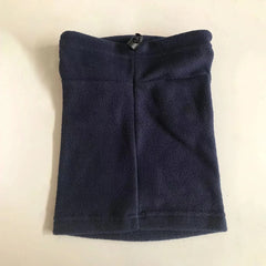 Bat Ear Frenchie Hat