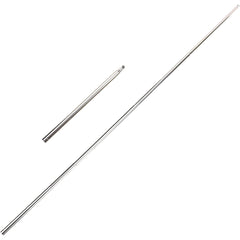 Foldable Pet Safety Fence Gate