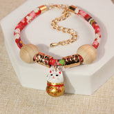 Cute Bell Pet Flea And Lice Removal Cat Collar