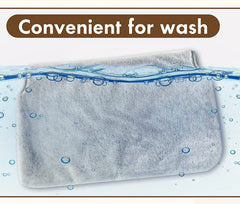 Pet Supplies Cordless Window Perches Cat Hammock Indoor Foldable Seat Pet Convenient Cordless Hammock