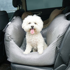 Washable Pet Travel Mat Bed