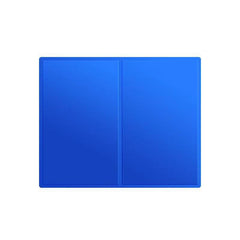 Pet Ice Pad Gel Cooling Ice Pad Summer Pet Pad Dog Mat