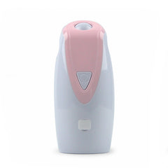 USB Rechargeable LED Laser Cat Toy