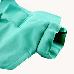 Breathable Pet Sling Carrier Bag