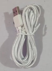 Electric Donut Cat Turntable Toy