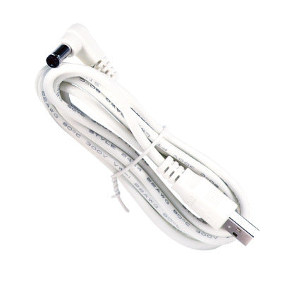 Electric Donut Cat Turntable Toy