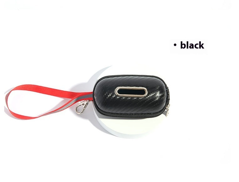 Portable Dog Poop Scooper