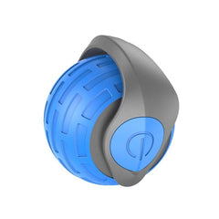 Smart Auto-Rolling Cat Ball Toy