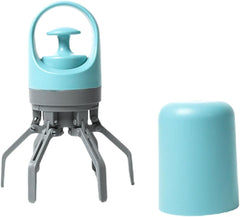 Portable Outdoor Waste Scooper