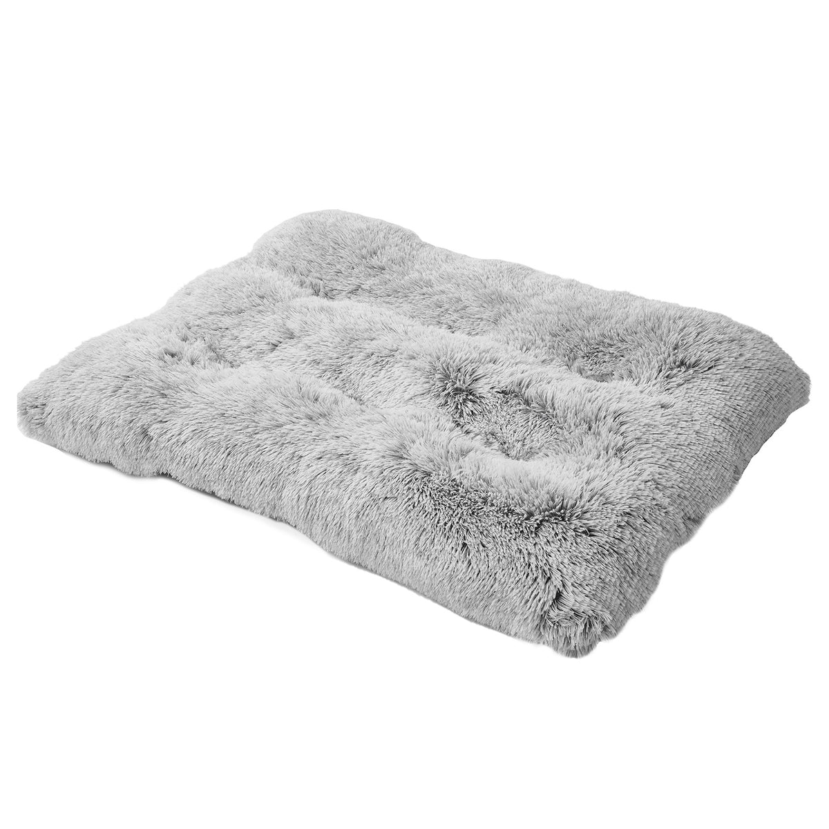 Washable Large Dog Bed Mat