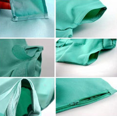Breathable Pet Sling Carrier Bag