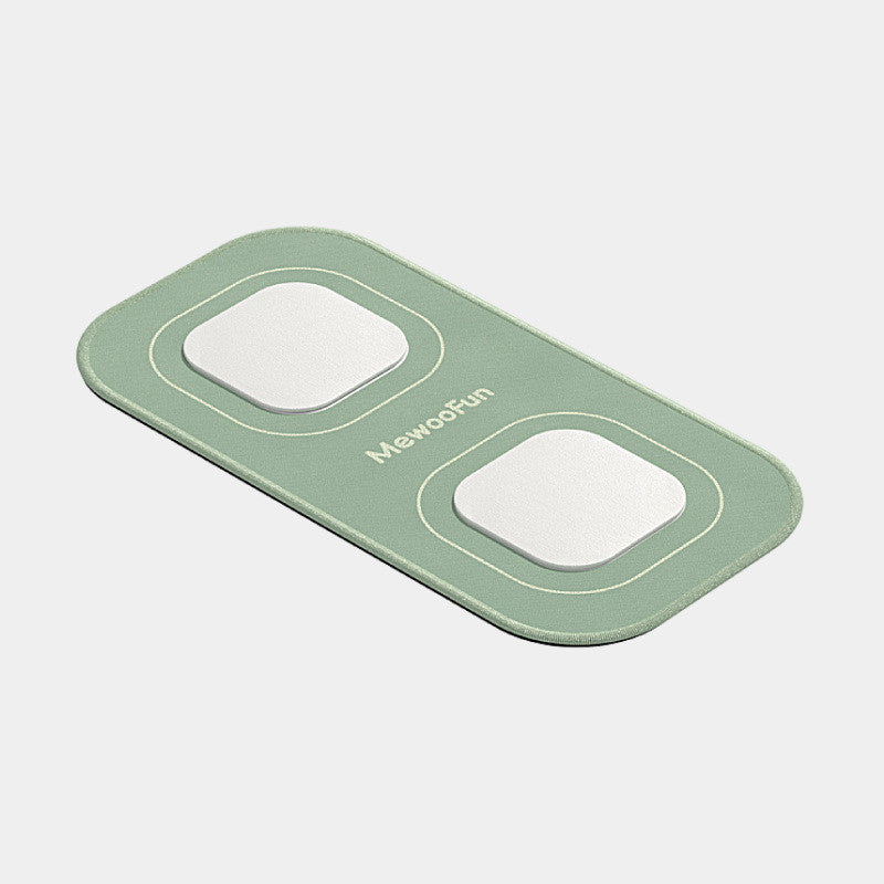 Recordable Pet Communication Buttons Set