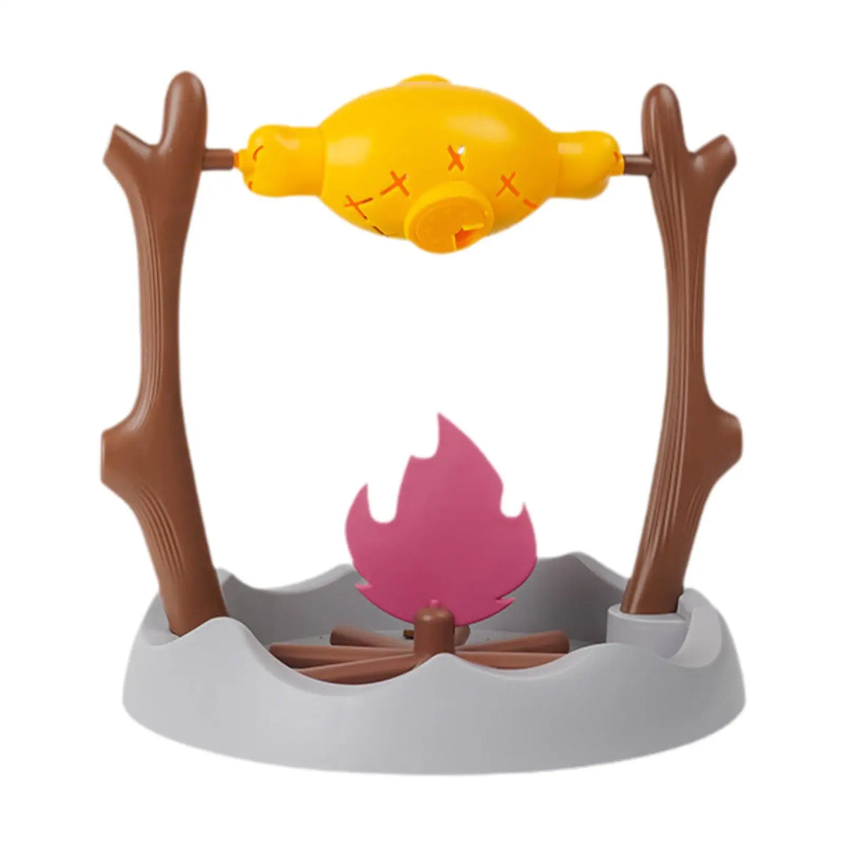 Slow Feeder Puzzle Toy