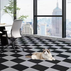 Self-Adhesive Scratch Guard