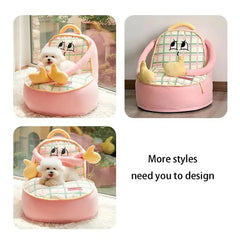 Large Dog Bed Mattress