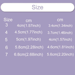 4-Pack Breathable Dog Shoes