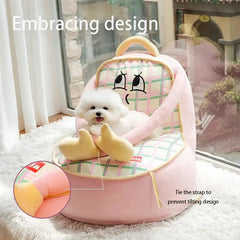 Large Dog Bed Mattress