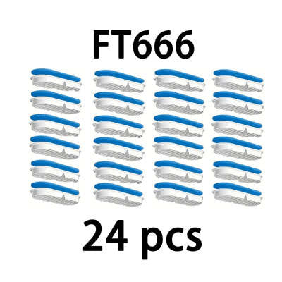 Cat Automatic Water Dispenser Circulation