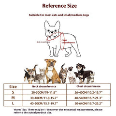 Cat Snail Headdress Halloween Dress Up Dog Transformation Costume